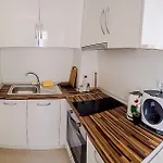Apartment Viking