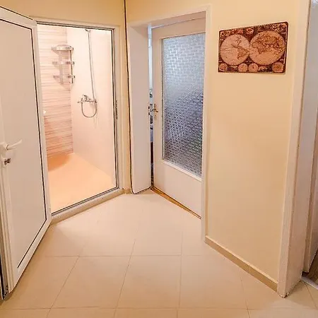 Apartament Viking Appartamento